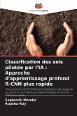 Classification des sols pilotée par l'IA : Approche d'apprentissage profond R-CNN plus rapide