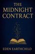 The Midnight Contract - Bild 1