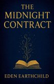 The Midnight Contract The Midnight Contract