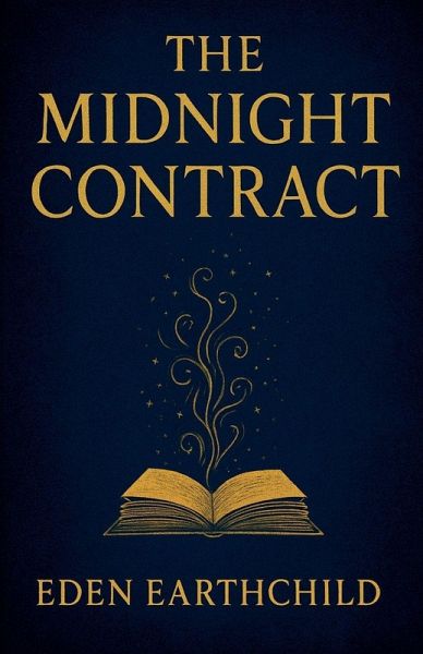 The Midnight Contract