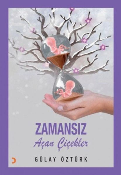 Zamansiz Acan Cicekler Zamansiz Acan Cicekler