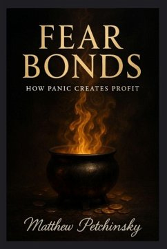 Cover Fear Bonds