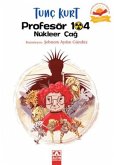 Profesör 104 Nükleer Cag