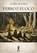 Ferro e Fuoco (eBook, ePUB) - Bild 1
