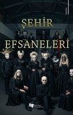 Sehir Efsaneleri