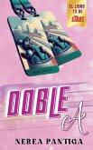 Doble a