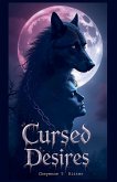 Cursed Desires