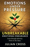Emotions Under Pressure