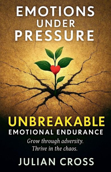 Emotions Under Pressure