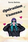 Opération Vanessa