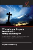 Wszechmoc Boga w bezsilno¿ci ukrzy¿owanego?