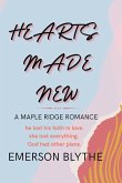 Hearts Made New