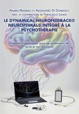 Le Dynamical Neurofeedback® Neuroptimal® Intégré À La Psychothérapie