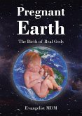 Pregnant Earth Pregnant Earth