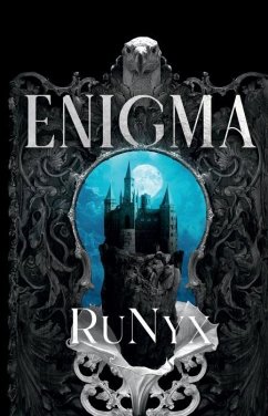 Cover Enigma