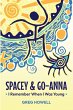 Spacey & Go-Anna - Bild 1