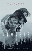 Nemesis