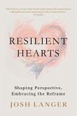 Resilient Hearts
