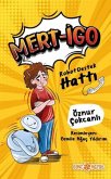 Mert-Igo Mert-Igo