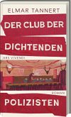 Der Club der dichtenden Polizisten