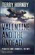 Valentine and the Undead - Bild 1