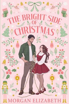 Cover The Bright Side of Christmas