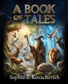 A Book of Tales