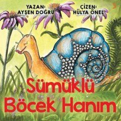 Sümüklü Böcek Hanim - Dogru, Aysen Sümüklü Böcek Hanim - Dogru, Aysen