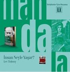 Mandala Dünyasi - Insan Neyle Yasar