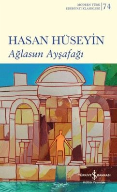 Aglasun Aysafagi - Hüseyin, Hasan