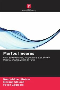 Morfos lineares - Litaiem, Noureddine;Slouma, Maroua;Zeglaoui, Faten Morfos lineares - Litaiem, Noureddine;Slouma, Maroua;Zeglaoui, Faten