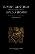 Lumen Gentium - Bild 1