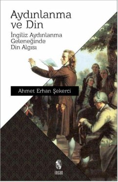 Cover Aydinlanma ve Din