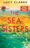 The Sea Sisters The Sea Sisters