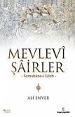 Mevlevi Sairler