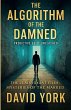 The Algorithm of the Damned - Bild 1