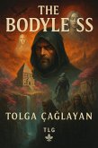 The Bodyless (eBook, ePUB) The Bodyless (eBook, ePUB)