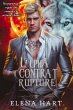 L'alpha Contrat Rupture (eBook, ePUB) - Bild 1