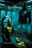 The Harvest Directive (eBook, ePUB)