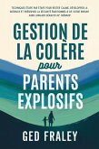 Gestion de la colère pour parents explosifs (eBook, ePUB)