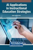 AI Applications in Instructional Education Strategies AI Applications in Instructional Education Strategies