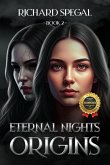 Eternal Nights Book 2