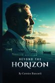 Beyond the Horizon