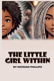 The Little Girl Within