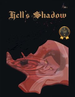 Hell's Shadow - Launstein, Steve