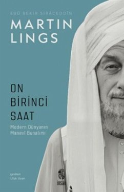 Cover On Birinci Saat