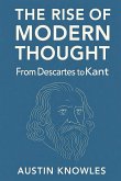 The Rise of Modern Thought