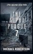 The Alpha Plague 7 - Bild 1
