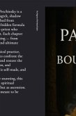 The Papyrus of the Bound Spirit (eBook, ePUB) The Papyrus of the Bound Spirit (eBook, ePUB)