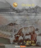 DNAlien III (eBook, ePUB) DNAlien III (eBook, ePUB)
